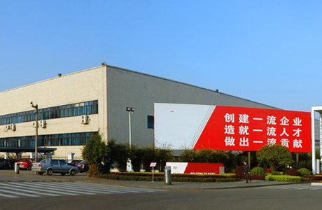关于米乐